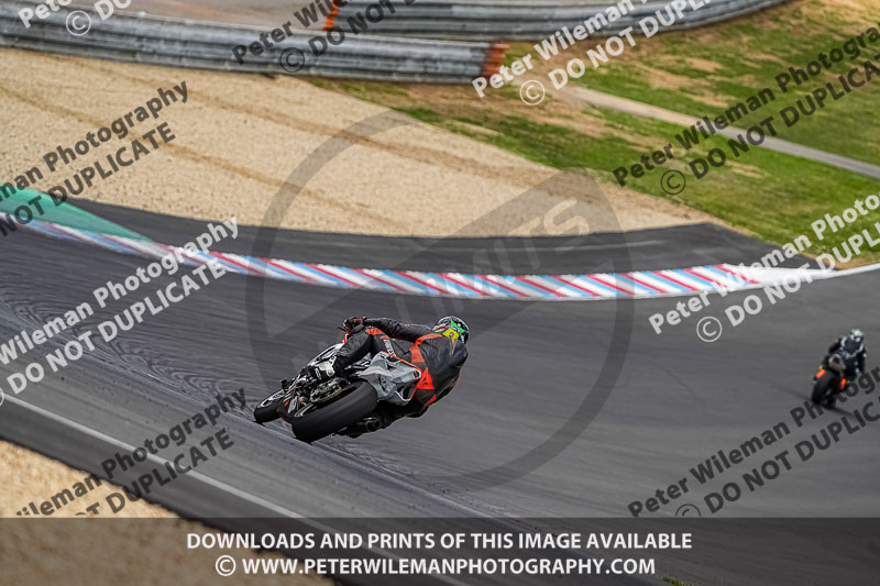 Slovakia Ring;event digital images;motorbikes;no limits;peter wileman photography;trackday;trackday digital images